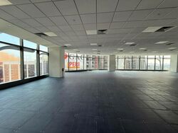 PS100 (D2), Office #451393621
